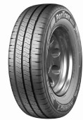 ANVELOPA VARA LT KUMHO KC53 215/ R15C 104/102T