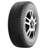ANVELOPA ALL SEASON LT MICHELIN CROSS CLIMATE CAMPING 215/75 R16C 113/111R