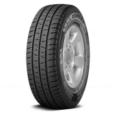 ANVELOPA IARNA LT PIRELLI WINTER CARRIER 195/65 R16C 104T