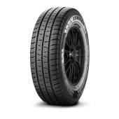 ANVELOPA IARNA LT PIRELLI WINTER CARRIER MO-V 2021 195/75 R16C 107R