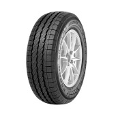 ANVELOPA IARNA LT RADAR ARGONITE ALPINE 235/65 R16C 121/119R