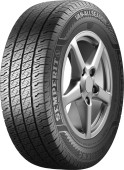ANVELOPA ALL SEASON LT SEMPERIT VAN ALL SEASON 195/70 R15C 104/102R