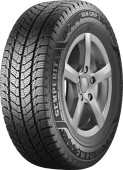 ANVELOPA IARNA LT SEMPERIT VAN GRIP 3 2022 235/65 R16C 115/113R