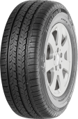 ANVELOPA VARA LT VIKING TRANS TECH II 205/65 R16C 107/105T
