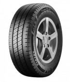 ANVELOPA VARA LT VIKING TRANS TECH NEWGEN 195/70 R15C 104/102R