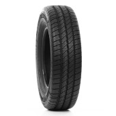 ANVELOPA IARNA LT VIKING WINTECH VAN 225/70 R15C 112/110R