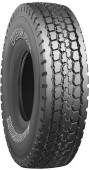 ANVELOPA MACARA MOBILA  BRIDGESTONE 445/95 R25 174F VHS-2 MC (E-101,4)TL 