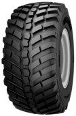 ANVELOPA MPT (ON/OFF ROAD)  ALLIANCE 460/65 R24 156A8/151D MULTIUSE 550 MPT (E-59)TL 