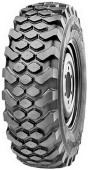 ANVELOPA MPT (ON/OFF ROAD)  CONTINENTAL 12,5 R20 147J 22PR MPT80 MPT (E-33) TL 