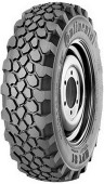 ANVELOPA MPT (ON/OFF ROAD)  CONTINENTAL 315/55 R16 120K/124F MPT 81 MPT (E-20,5)TL 