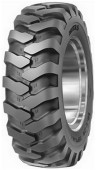 ANVELOPA MPT (ON/OFF ROAD)  MITAS 400/70-20 148D 14PR MPT-04(16,0/70-20) MPT (E-46)TL (1607020) 