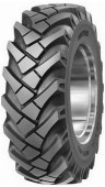 ANVELOPA MPT (ON/OFF ROAD)  MITAS 405/70-20 145G 14PR MPT-03 (16,0/70-20) MPT (E-52,9)TL (1607020) 
