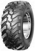 ANVELOPA MPT (ON/OFF ROAD)  MITAS 405/70 R20 143B EM-01 MPT (E-41,8)TL 