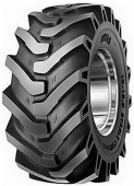 ANVELOPA MPT (ON/OFF ROAD)  MITAS 480/65-22,5 16PR MPT-06 (18-22,5) MPT(E-72)TL (18225) 