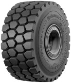 ANVELOPA OTR (OFF ROAD,EM)  CONTINENTAL 17,5 R25 167B/182A2 EARTH EM-MASTER E3/L3 (E-101,4)TL 