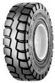 ANVELOPA STIVUITOR  BARUM 200/50-10/6,50 130A5 SIT FL (E-17) PLINE 