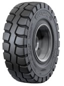 ANVELOPA STIVUITOR  BARUM 315/70-15/8,00 160A5 SIT FL (E-72) PLINE 