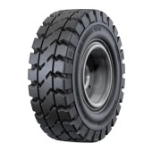 ANVELOPA STIVUITOR  CONTINENTAL 225/75-15/7,00 146A5 CSE-ROBUST SC20+ S (28X9-15)(8,15-15)FL (E-46) PLINE 