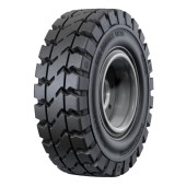 ANVELOPA STIVUITOR  CONTINENTAL 6,50-10 128A5 CSE-ROBUST SC20+ SIT FL (E-26) PLINE 