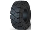 ANVELOPA STIVUITOR  MAGNUM 355/50-15/9,75 SOLIDEAL (E-59) 