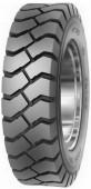 ANVELOPA STIVUITOR  MITAS 5,00-8 106A5 8PR FL-08 FL (E-4,7)TT 