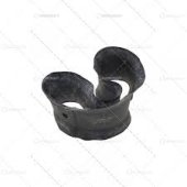 ANVELOPA TALON  MASTERTUBE TALON 6,50-10 C10 (12)KABAT