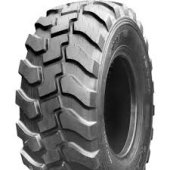 ANVELOPA TRACTIUNE  ALLIANCE 335/80 R20 147A2/136B 608 STEEL BELTED (12,5 R20) R-1(E-30,5) TL 