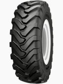 ANVELOPA TRACTIUNE  ALLIANCE 440/80-24 149A8 321 PLUS (16,9-24) (E-69)TL 