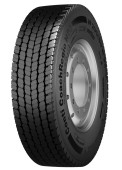 ANVELOPA TRACTIUNE  CONTINENTAL 295/80 R22,5 154/149M CONTI COACHREGIO HD3 16PR MS 3PMSF (HDL)TL (E-39,2) 
