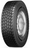 ANVELOPA TRACTIUNE  CONTINENTAL 315/60 R22,5 152/148L CONTI HYBRID HD3 20PR M+S 3PMSF (HDR) (E-50)TL 