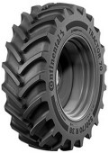 ANVELOPA TRACTIUNE  CONTINENTAL 420/70R24 130D/133A8 TRACTOR 70 R-1 (E-59) TL 