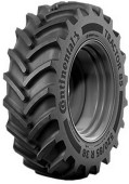 ANVELOPA TRACTIUNE  CONTINENTAL 420/85 R38 144A8/144B TRACTOR 85 R-1W (E-69) TL 