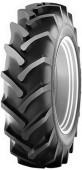 ANVELOPA TRACTIUNE  CULTOR 13,6-28 8PR AS-AGRI 19 R-1 (E-33)TT 