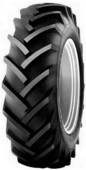 ANVELOPA TRACTIUNE  CULTOR 16,9-38 8PR AS-AGRI 13 R-1 (E-59)TT 