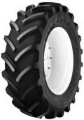 ANVELOPA TRACTIUNE  FIRESTONE 420/70 R28 133A8 R1070 R-1 (E-41,8) TL 