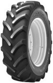 ANVELOPA TRACTIUNE  FIRESTONE 460/85 R34 147D/144E PERFORMER 85 R-1W (E-101,4)TL 