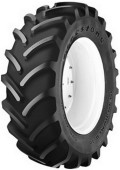 ANVELOPA TRACTIUNE  FIRESTONE 480/70 R28 140D137E PERFORMER 70 R-1W(E-101,4) TL 