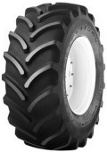 ANVELOPA TRACTIUNE  FIRESTONE 600/65 R28 154D MAXI TRACTION AR4 R-1 (E-101,4) TL 