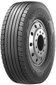ANVELOPA TRACTIUNE  HANKOOK 295/55 R22,5 150/147L DL10+ 16PR MS 3PMSF (LHD) (E-41,8)TL 