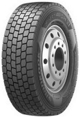 ANVELOPA TRACTIUNE  HANKOOK 315/60 R22,5 152/148L DH31 16PR MS 3PMSF (RHD) (E-41,8) TL 