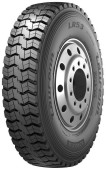 ANVELOPA TRACTIUNE  LAUFENN 13 R22,5 156/150K LR53 18PR MS 3PMSF (MSD) TL (E-41,8) 