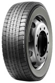 ANVELOPA TRACTIUNE  LINGLONG 315/60 R22,5 152/148L ETD100 16PR MS 3PMSF (LHD) (E-39,5) TL 
