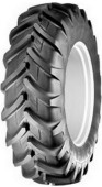 ANVELOPA TRACTIUNE  MICHELIN 12,4 R28 126A8/123B AGRIBIB R-1 (E-41,8)TL 
