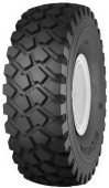 ANVELOPA TRACTIUNE  MICHELIN 255/100 R16 126K XZL (ORD) (E-41,8) TL 