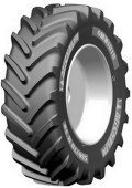 ANVELOPA TRACTIUNE  MICHELIN 420/70 R28 133D OMNIBIB R-1 (E-41,8) TL 