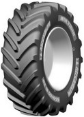 ANVELOPA TRACTIUNE  MICHELIN 540/65 R28 142D MULTIBIB R-1 (E-101,4)TL 