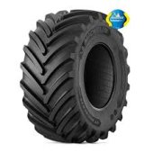 ANVELOPA TRACTIUNE  MICHELIN 620/70 R26 173A8 VF CEREXBIB 2 R1-W (E-101,4) 