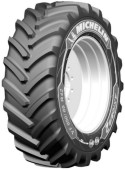ANVELOPA TRACTIUNE  MICHELIN 710/75 R42 184D/180E VF AXIOBIB 2 R-1(E-236,7) TL 