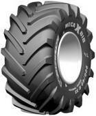 ANVELOPA TRACTIUNE  MICHELIN 800/70 R32 181A8/181B MEGAXBIB R-1 (E-236,7) 