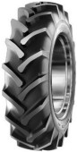 ANVELOPA TRACTIUNE  MITAS 14,9-28 130A6 8PR TD-19 R-1 (E-33)TT 